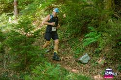 2024-08-24 KTRE 2024 -122238-DSC_4581